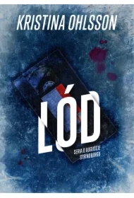Lód