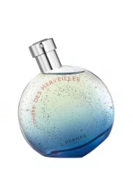 Woda perfumowana LOmbre Des Merveilles