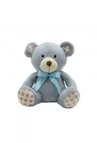 Miś Kropek 30cm