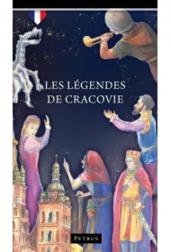 Les Legendes de Cracovie
