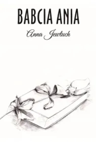 Babcia Anna