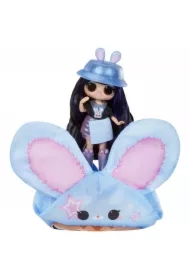 LOL Surprise Tweens Costume Surprise - Aya Cherry