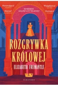 Rozgrywka królowej