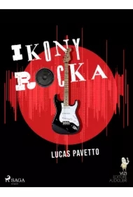 Ikony rocka