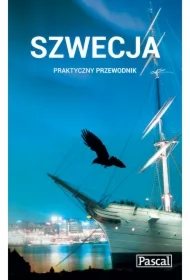 Szwecja - Praktyczny przewodnik