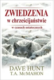 Zwiedzenia w chrześcijaństwie w czasach...