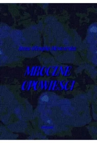 Mroczne opowieści