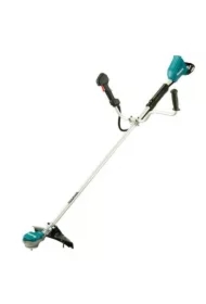 Podkaszarka żyłkowa 2x18v dur368az