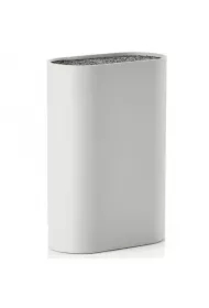 Blok do noży Singles Warm Grey 24375