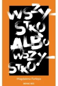 Wszystko albo wszystko