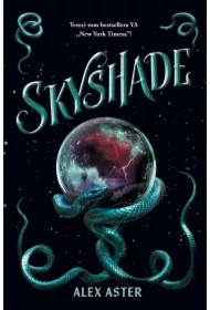 Skyshade