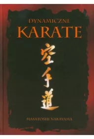 Dynamiczne Karate