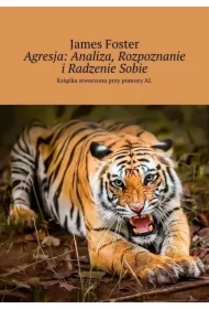 Agresja: Analiza, Rozpoznanie i Radzenie Sobie