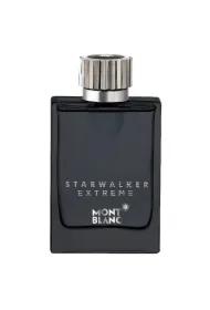 Starwalker Extreme Woda toaletowa