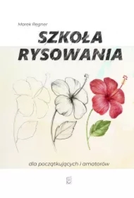 Szkoła rysowania dla początkujących i amatorów