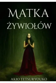 Matka Żywiołów