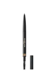 Brow G Eyebrow Pencil kredka do brwi Blonde 01