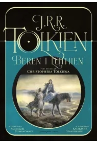 Beren i Lúthien