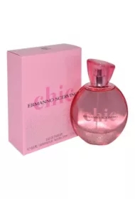 Chic Woda perfumowana