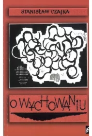 O WYCHOWANIU