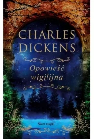 Opowieść wigilijna w. kolekcjonerskie