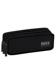 Piórnik BackUp 7 G56