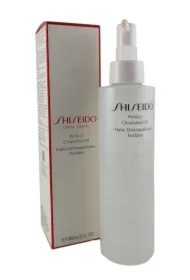 Perfect Cleansing Oil olejek do demakijażu