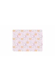 Podkładka do prac plastycznych A4 pp z nadrukiem puppies