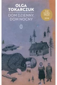 Dom dzienny, dom nocny