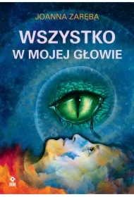 Wszystko w mojej głowie