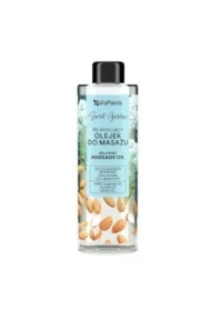 Secret Garden Relaksujący olejek do masażu