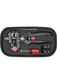 Sekator do szczepień