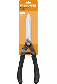 Nożyce do żywopłotu hs10