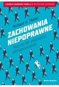 Zachowania niepoprawne