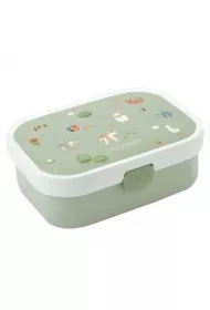 Lunchbox Campus Little Farm 107440065399