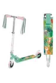 Hulajnoga dziecięca Duke