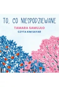 To, co niespodziewane