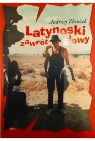 Latynoski zawrót głowy
