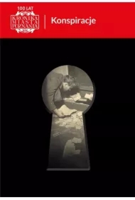 Kronika Miasta Poznania 3/2023 Konspiracje