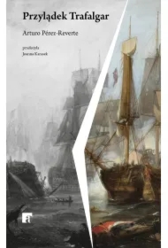 Przylądek Trafalgar