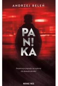Panika