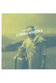 Córka księdza