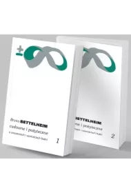 Cudowne i pożyteczne. O znaczeniach...