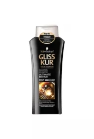 Ultimate Repair Shampoo regenerujący szampon do włosów bardzo zniszczonych