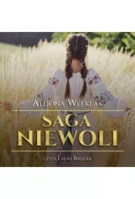 Saga niewoli