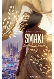 Smaki katalońskich nocy