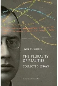 The Plurality of Realities. Collected Essays