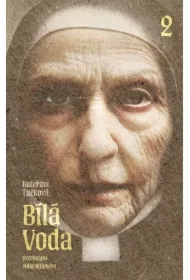 Bila Voda część 2