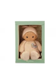 Lalka Jasmine 24 cm w pudełku Tendre bebe