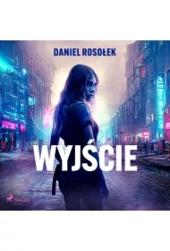 Wyjście